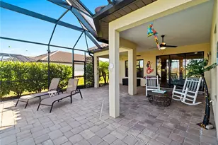 224 Ariano Ave, Nokomis, FL 34275 - Photo 45