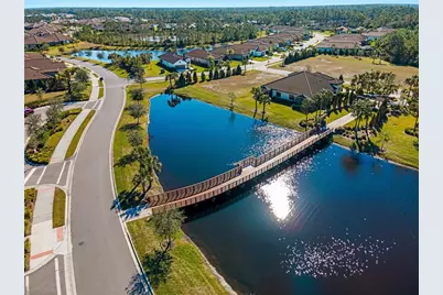 224 Ariano Avenue, Nokomis, FL 34275 - Photo 59