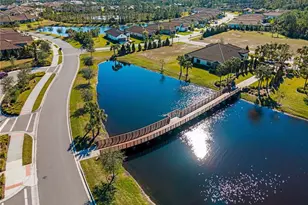 224 Ariano Ave, Nokomis, FL 34275 - Photo 59