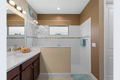 224 Ariano Avenue, Nokomis, FL 34275 - Photo 29