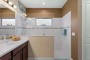 224 Ariano Ave, Nokomis, FL 34275 - Photo 29