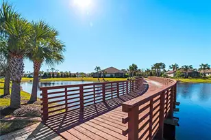 224 Ariano Ave, Nokomis, FL 34275 - Photo 67