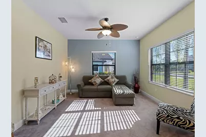 224 Ariano Avenue, Nokomis, FL 34275 - Photo 9