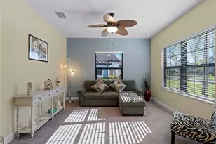 224 Ariano Ave, Nokomis, FL 34275 - Photo 9