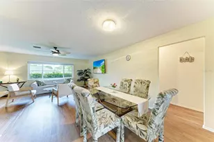 1640 Saturn Rd, Venice, FL 34293 - Photo 7