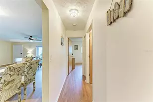 1640 Saturn Rd, Venice, FL 34293 - Photo 9