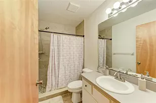 1640 Saturn Rd, Venice, FL 34293 - Photo 23