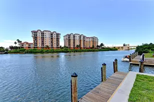 1640 Saturn Rd, Venice, FL 34293 - Photo 37