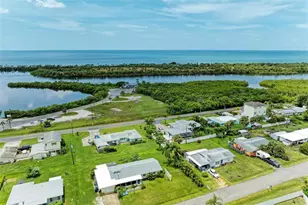 1640 Saturn Rd, Venice, FL 34293 - Photo 31