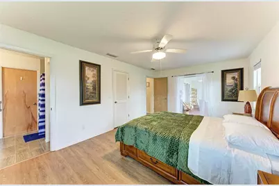 1640 Saturn Road, Venice, FL 34293 - Photo 15