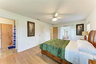 1640 Saturn Rd, Venice, FL 34293 - Photo 15