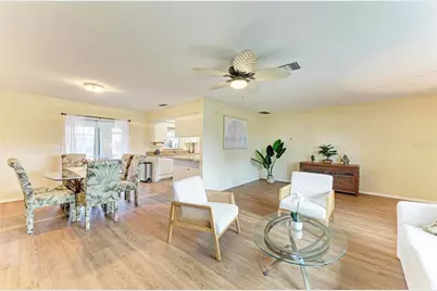 1640 Saturn Road, Venice, FL 34293 - Photo 5