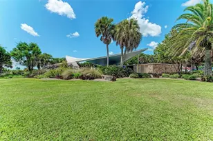 1640 Saturn Rd, Venice, FL 34293 - Photo 49