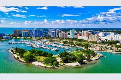 1640 Saturn Road, Venice, FL 34293 - Photo 79