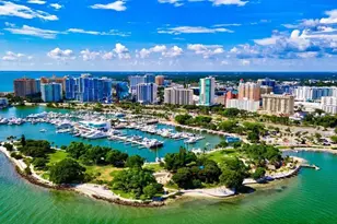 1640 Saturn Rd, Venice, FL 34293 - Photo 79