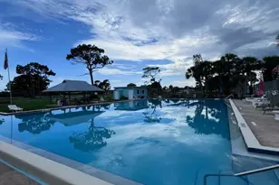 1640 Saturn Rd, Venice, FL 34293 - Photo 51