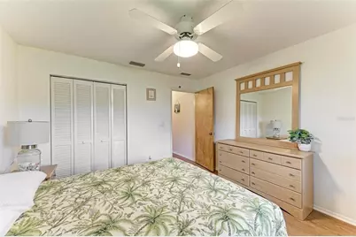 1640 Saturn Road, Venice, FL 34293 - Photo 21