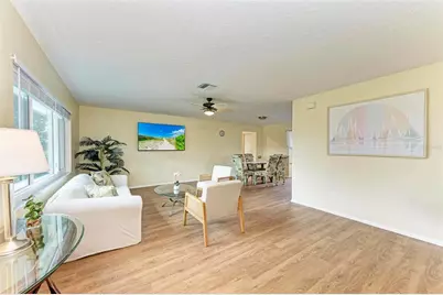 1640 Saturn Road, Venice, FL 34293 - Photo 3