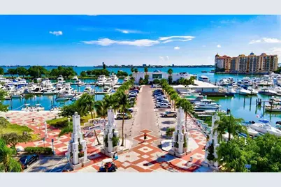 1640 Saturn Road, Venice, FL 34293 - Photo 77