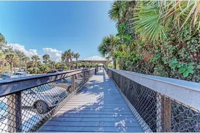 1640 Saturn Road, Venice, FL 34293 - Photo 65