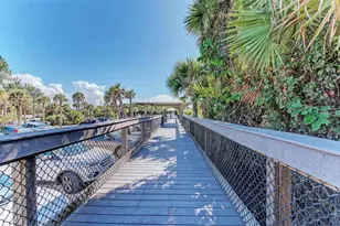 1640 Saturn Rd, Venice, FL 34293 - Photo 65