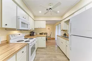 1640 Saturn Rd, Venice, FL 34293 - Photo 11