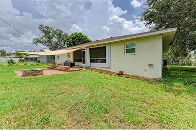 1640 Saturn Road, Venice, FL 34293 - Photo 29
