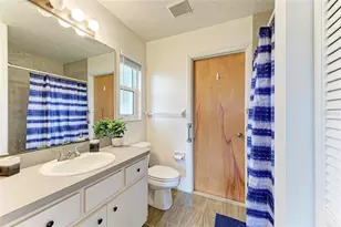 1640 Saturn Rd, Venice, FL 34293 - Photo 19