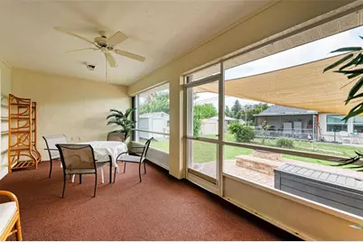 1640 Saturn Road, Venice, FL 34293 - Photo 27