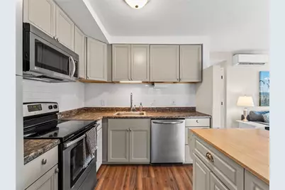 1328 Jamaica Road, Venice, FL 34293 - Photo 11