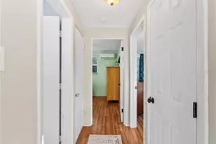 1328 Jamaica Rd, Venice, FL 34293 - Photo 21