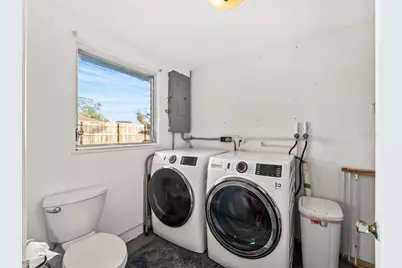 1328 Jamaica Road, Venice, FL 34293 - Photo 29