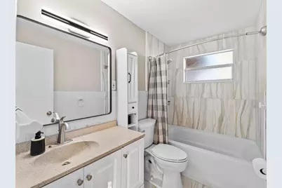 1328 Jamaica Road, Venice, FL 34293 - Photo 17