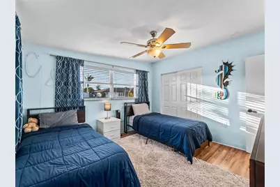 1328 Jamaica Road, Venice, FL 34293 - Photo 19