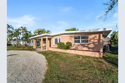 1328 Jamaica Road, Venice, FL 34293 - Photo 41