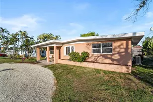 1328 Jamaica Rd, Venice, FL 34293 - Photo 41