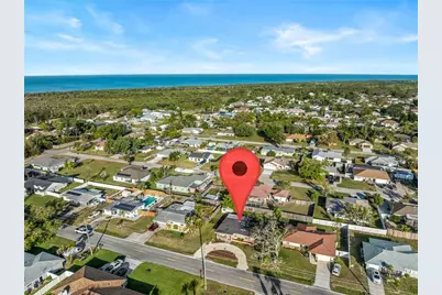 1328 Jamaica Road, Venice, FL 34293 - Photo 45