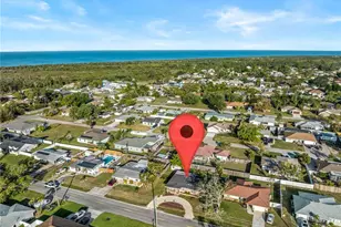 1328 Jamaica Rd, Venice, FL 34293 - Photo 45