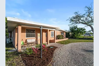 1328 Jamaica Road, Venice, FL 34293 - Photo 39