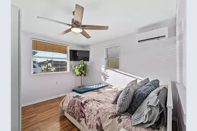 1328 Jamaica Road, Venice, FL 34293 - Photo 15