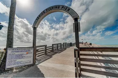 1328 Jamaica Road, Venice, FL 34293 - Photo 53