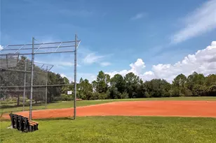 11997 Tempest Harbor Loop, Venice, FL 34292 - Photo 45