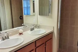 11997 Tempest Harbor Loop, Venice, FL 34292 - Photo 33