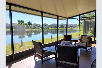 11997 Tempest Harbor Loop, Venice, FL 34292 - Photo 11