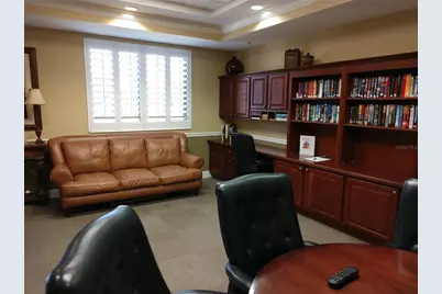 11997 Tempest Harbor Loop, Venice, FL 34292 - Photo 51