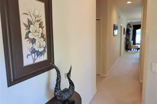 11997 Tempest Harbor Loop, Venice, FL 34292 - Photo 5