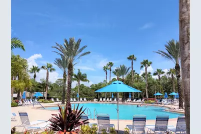 11997 Tempest Harbor Loop, Venice, FL 34292 - Photo 47