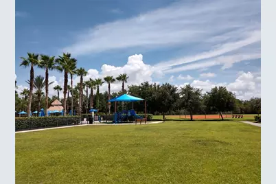 11997 Tempest Harbor Loop, Venice, FL 34292 - Photo 41