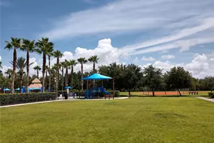 11997 Tempest Harbor Loop, Venice, FL 34292 - Photo 41