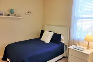 11997 Tempest Harbor Loop, Venice, FL 34292 - Photo 35